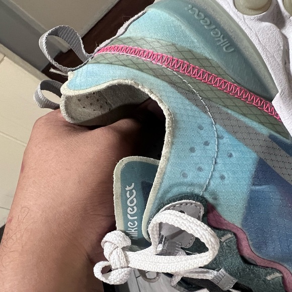 Nike react element - Picture 11 of 15